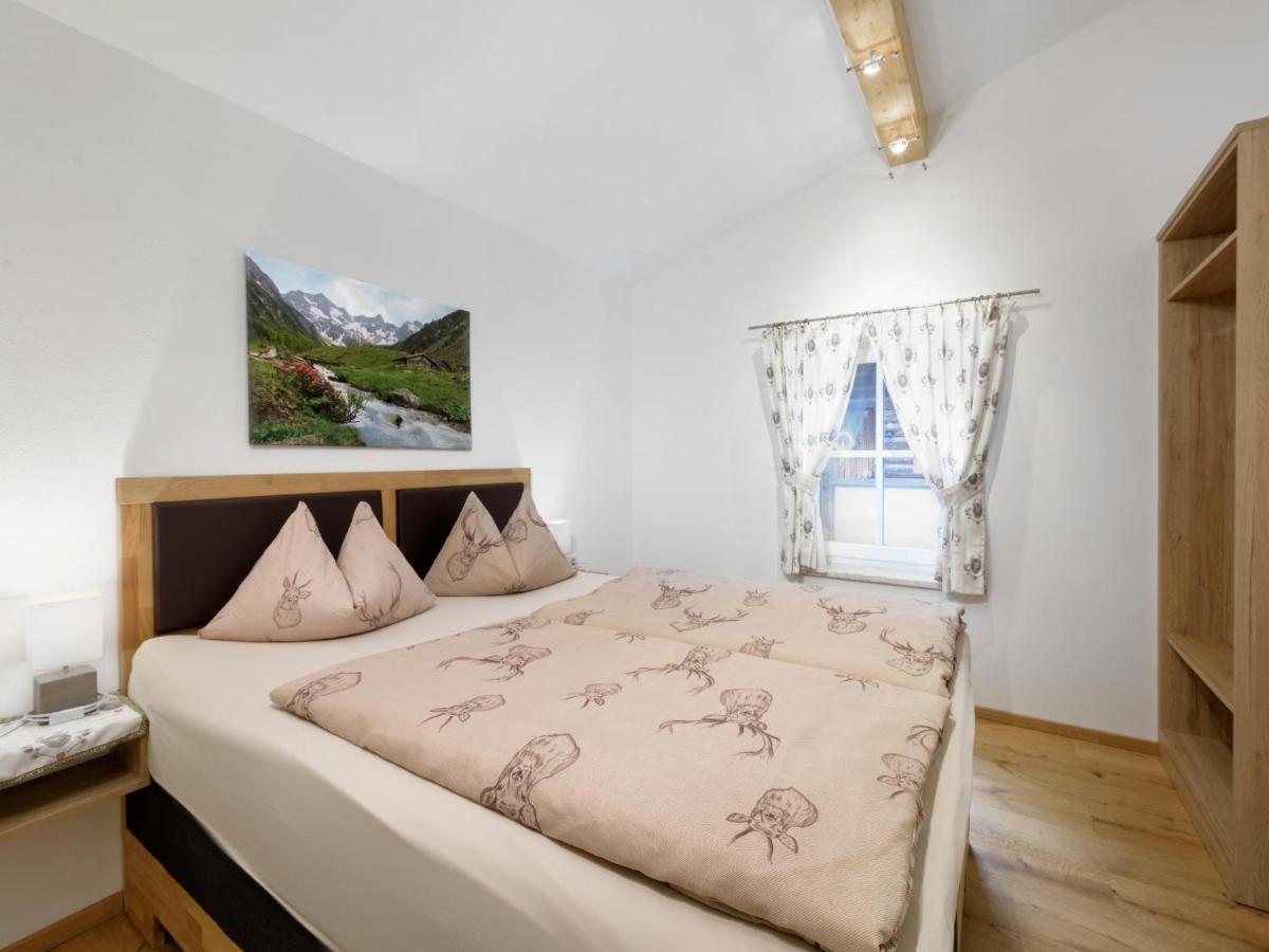 Chalet Windbach Σάαλμπαχ-Χίντεργκλεμ Εξωτερικό φωτογραφία